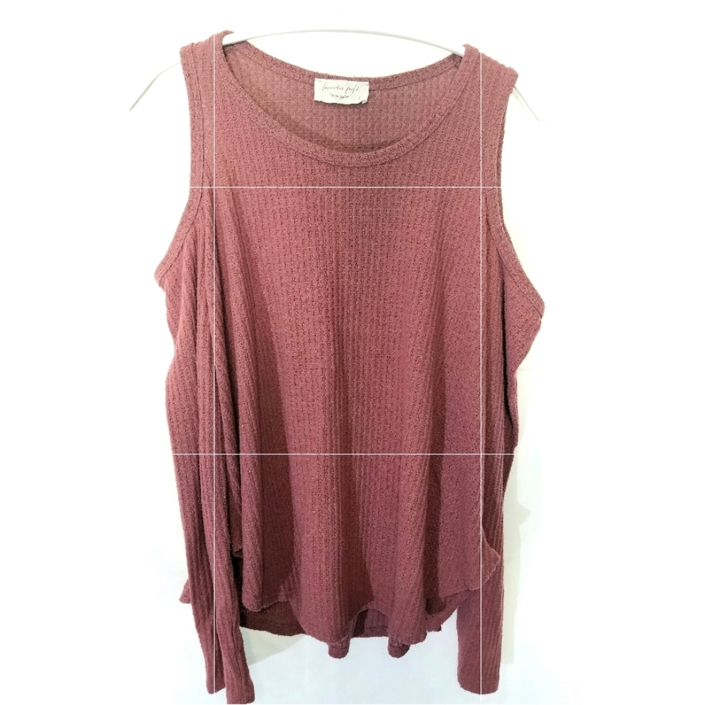Women's Tunic